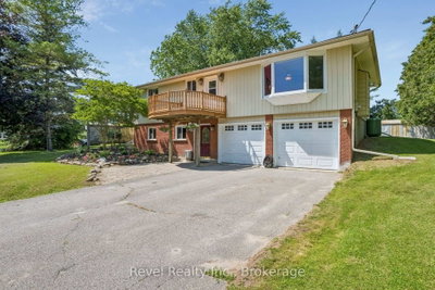 41 Lakeview Boulevard