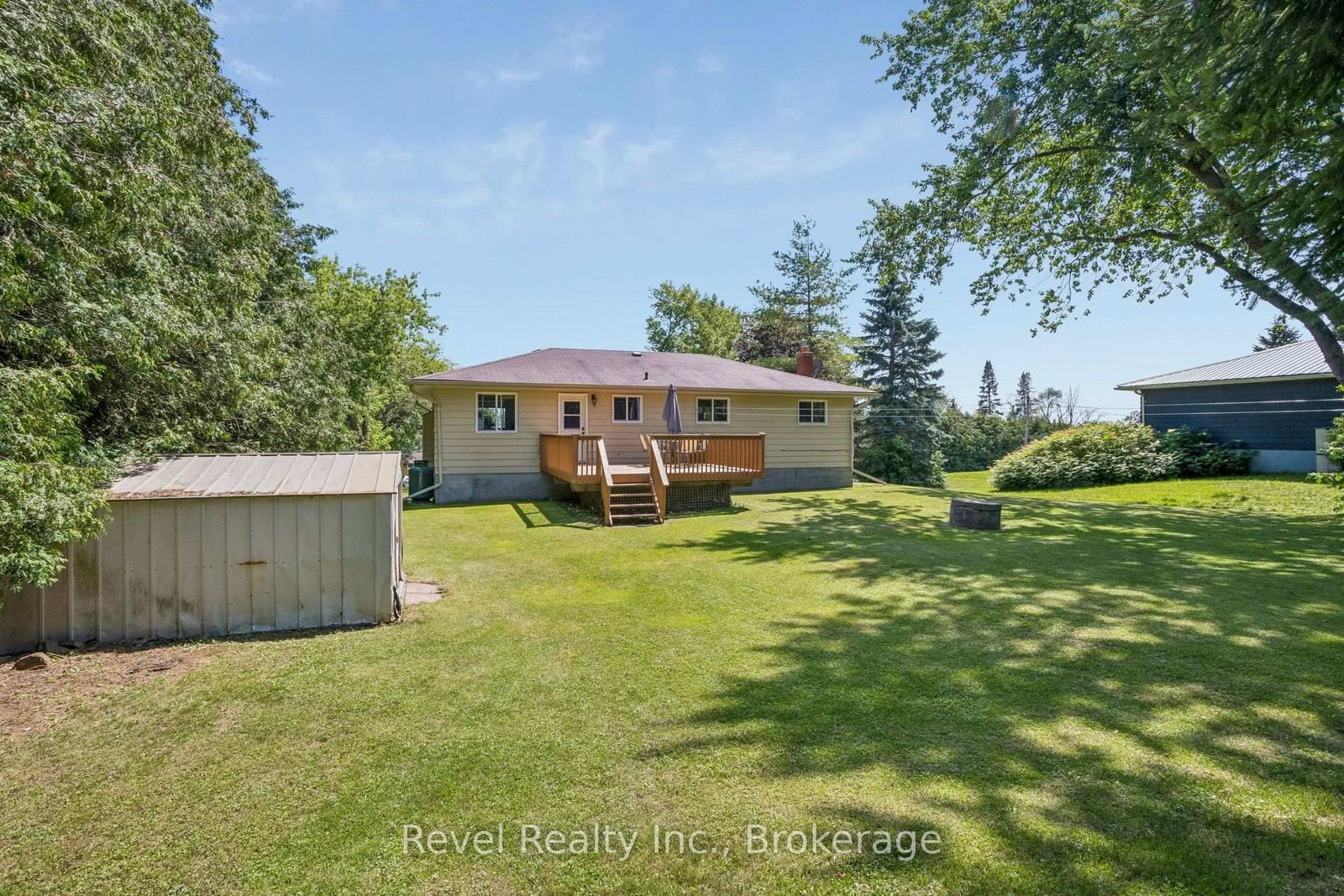41 Lakeview Boulevard • Kawartha Lakes, ON photo 30