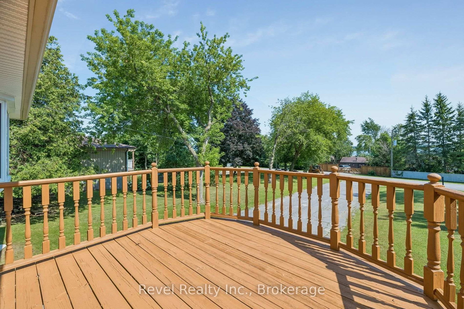 41 Lakeview Boulevard • Kawartha Lakes, ON photo 34