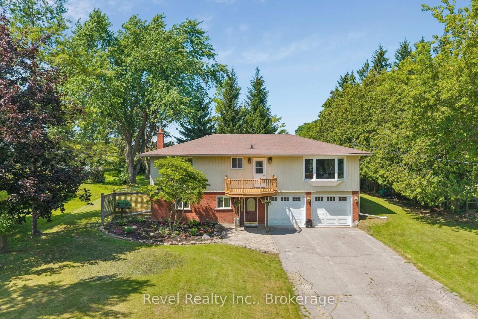 41 Lakeview Boulevard • Kawartha Lakes, ON photo 37
