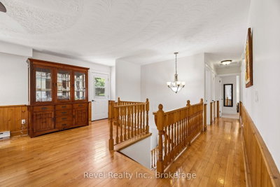 41 Lakeview Boulevard • Kawartha Lakes, ON photo 8