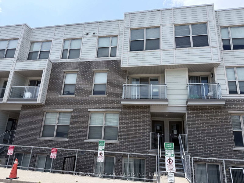 home for lease on T210-62 Balsam Street
