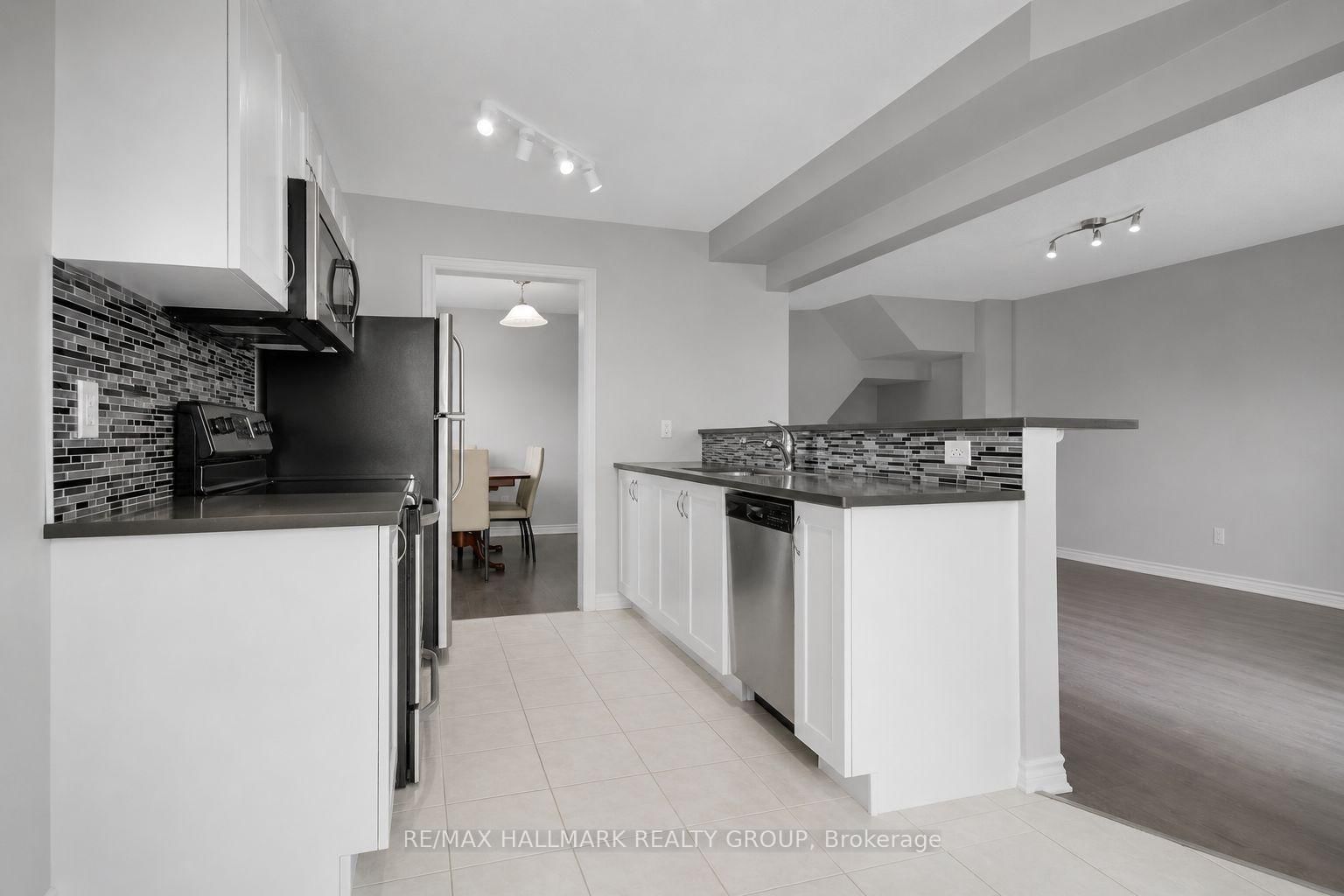 41 Maroma Street • Ottawa, ON photo 16