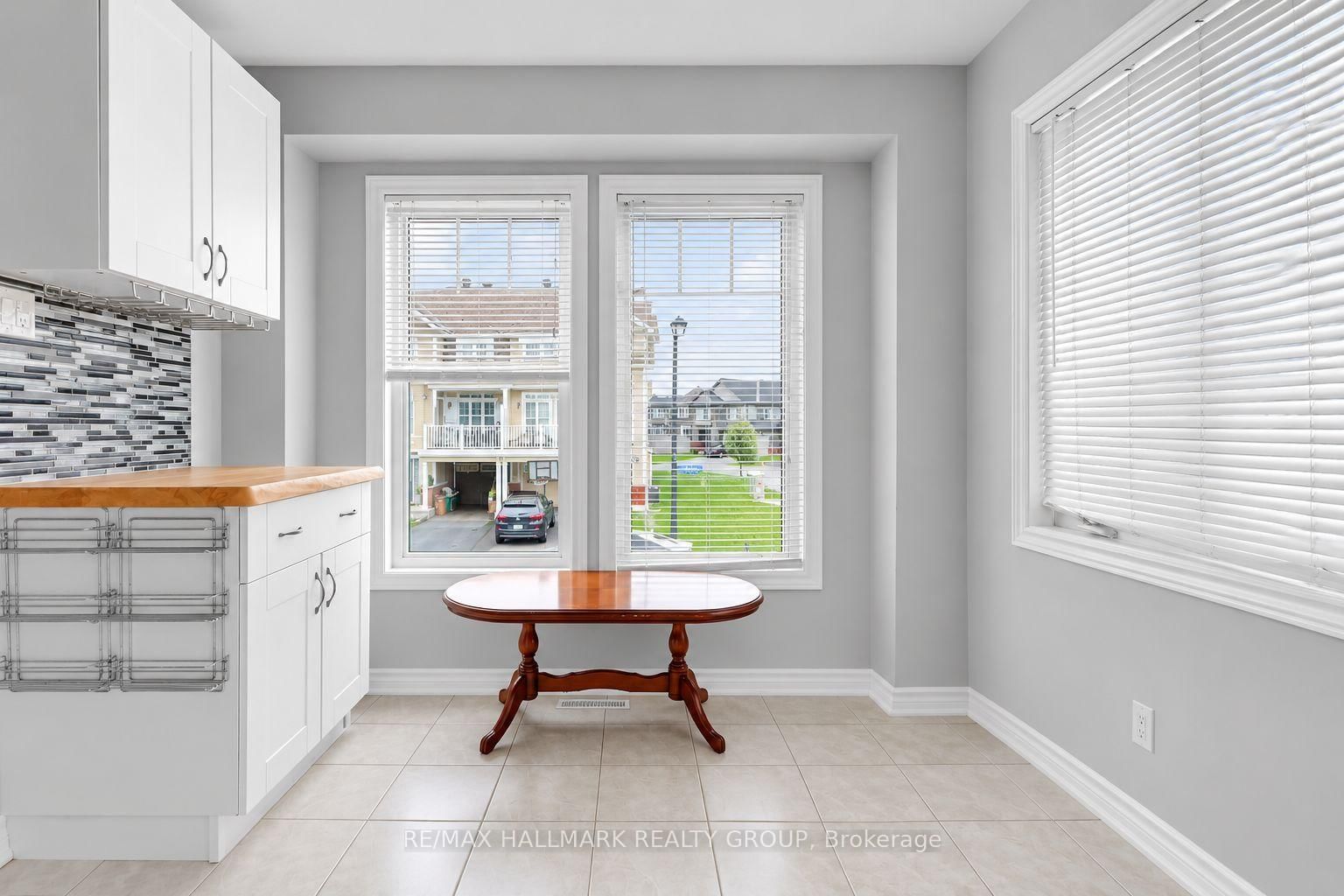 41 Maroma Street • Ottawa, ON photo 20