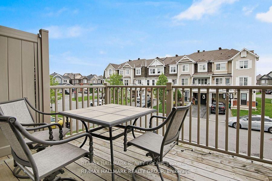 41 Maroma Street • Ottawa, ON photo 21