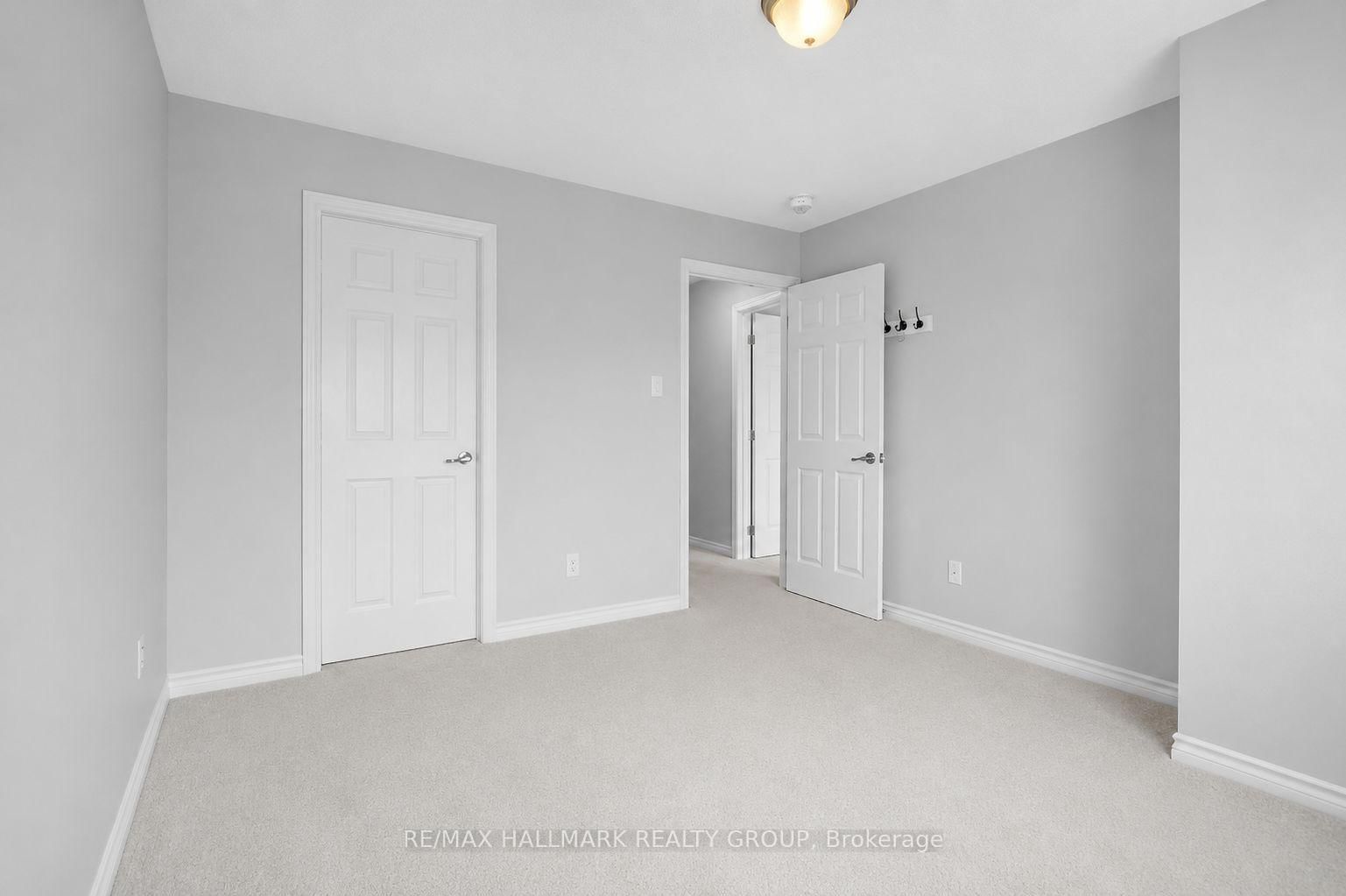 41 Maroma Street • Ottawa, ON photo 28