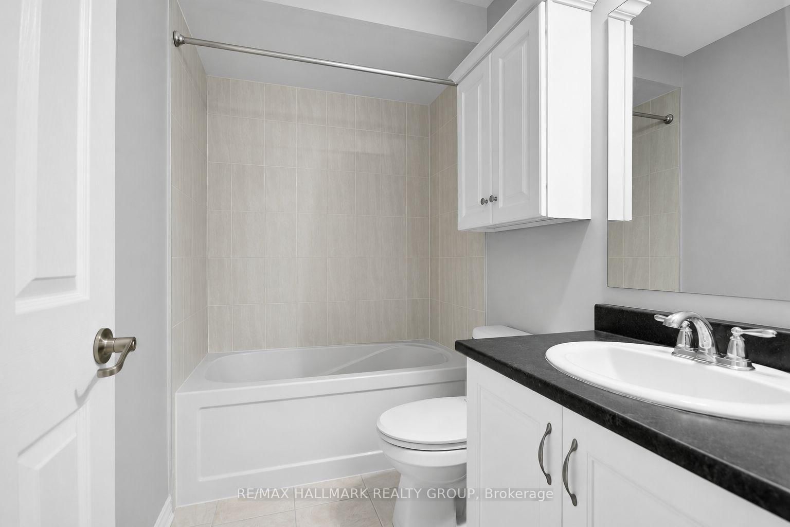 41 Maroma Street • Ottawa, ON photo 30