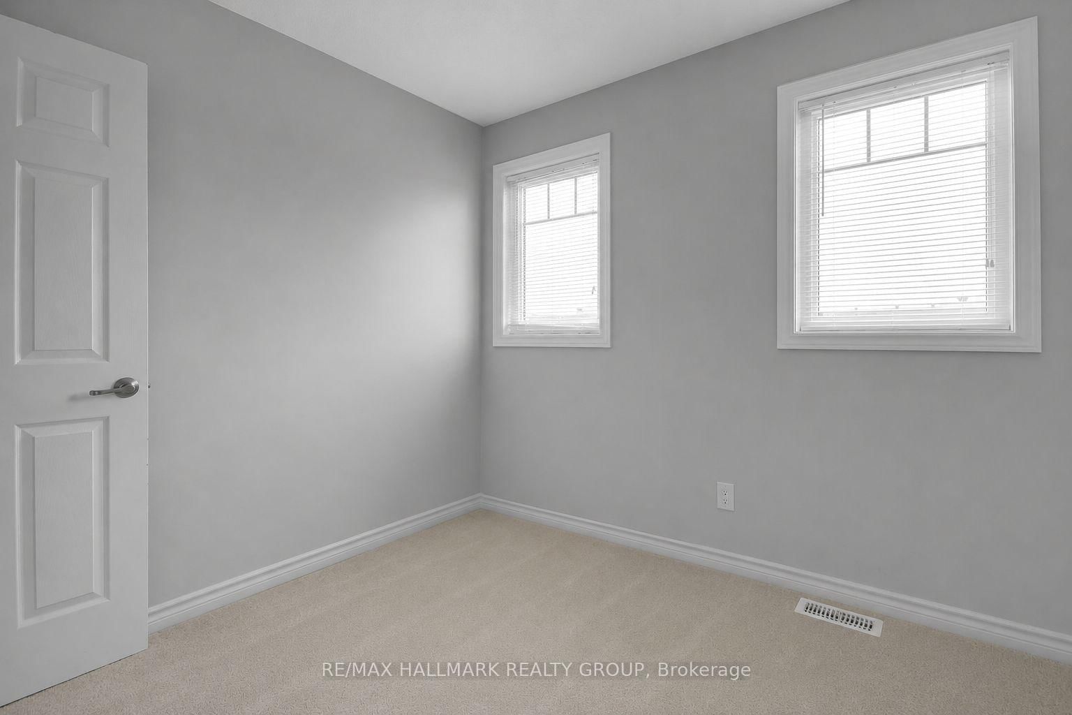 41 Maroma Street • Ottawa, ON photo 32