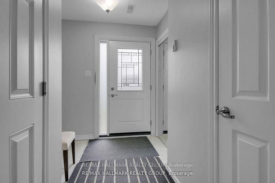 41 Maroma Street • Ottawa, ON photo 4