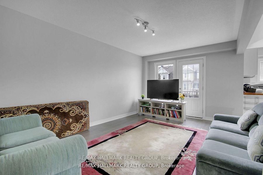 41 Maroma Street • Ottawa, ON photo 9