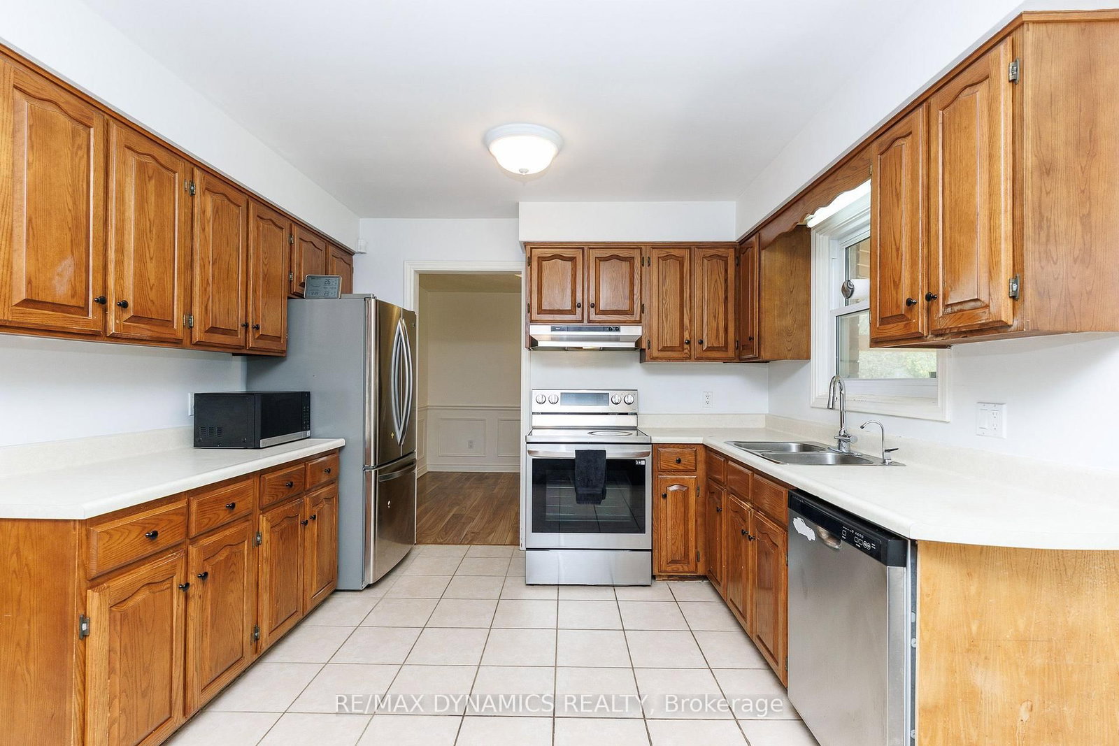 7362 Woodgate Street • Niagara Falls, ON photo 10