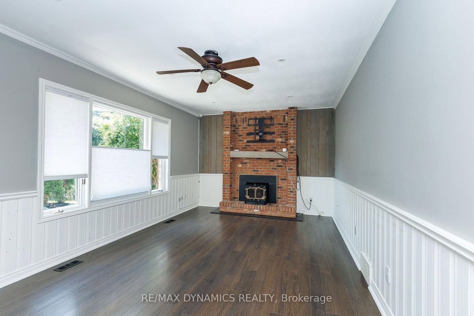 7362 Woodgate Street • Niagara Falls, ON photo 11