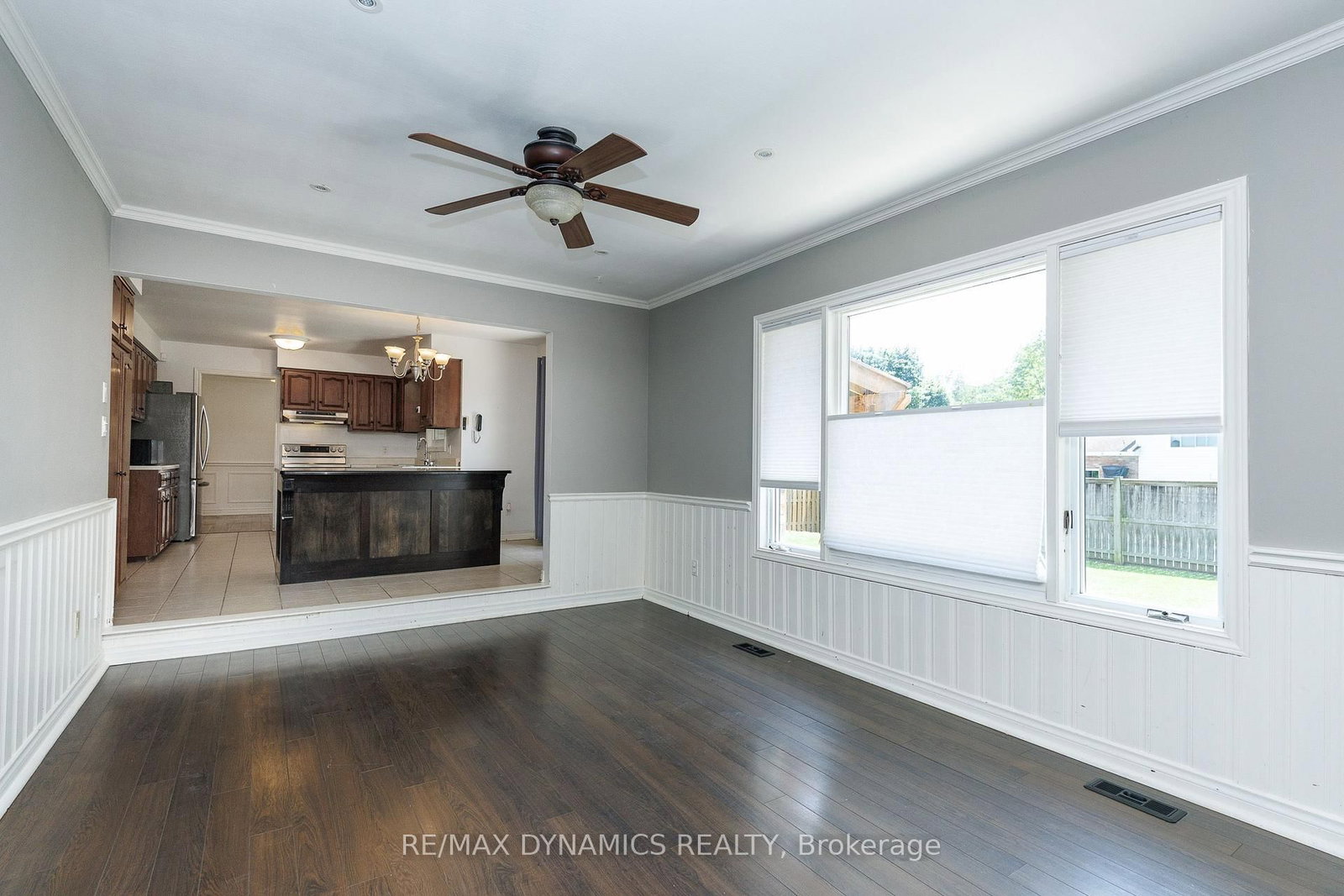 7362 Woodgate Street • Niagara Falls, ON photo 12