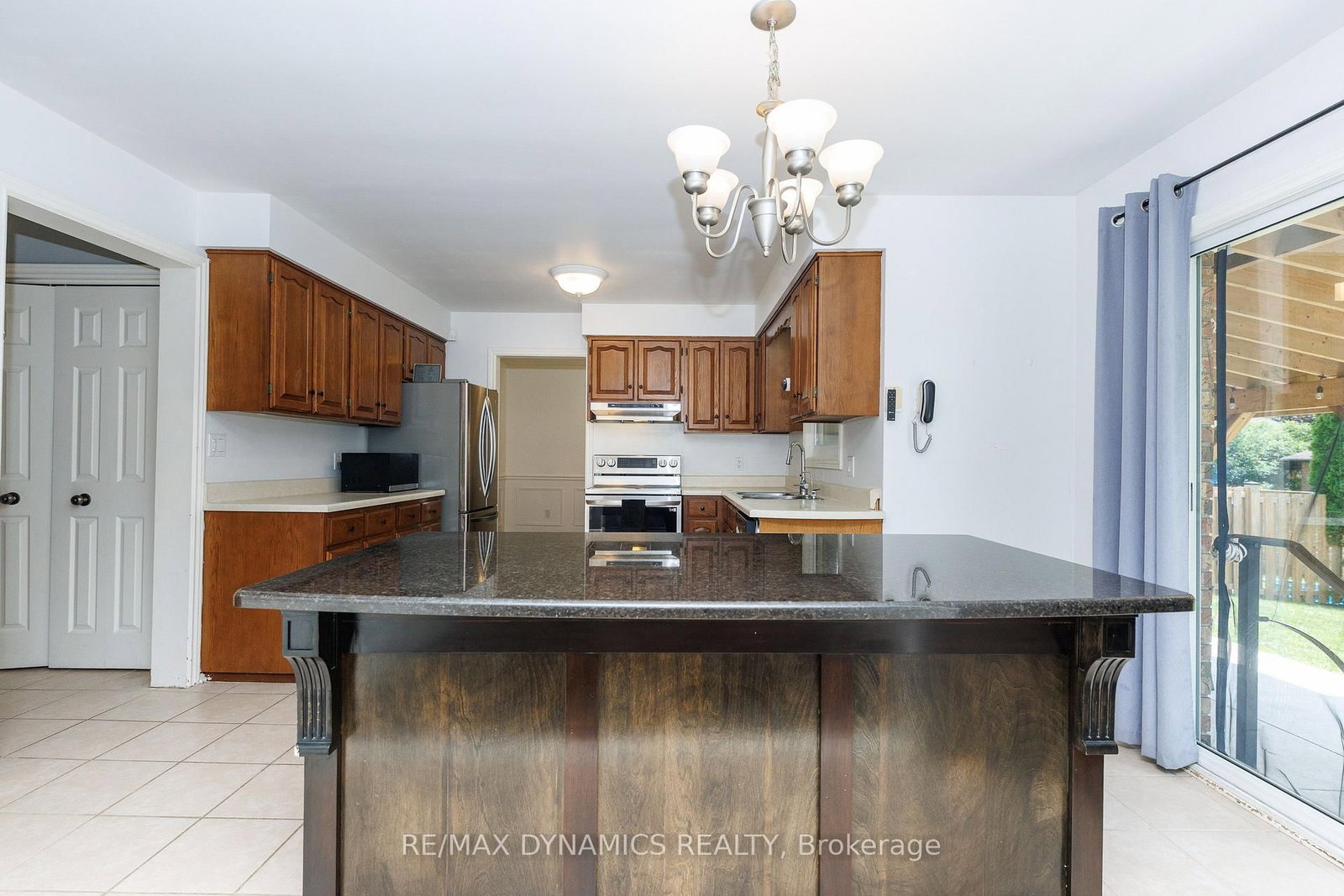 7362 Woodgate Street • Niagara Falls, ON photo 13