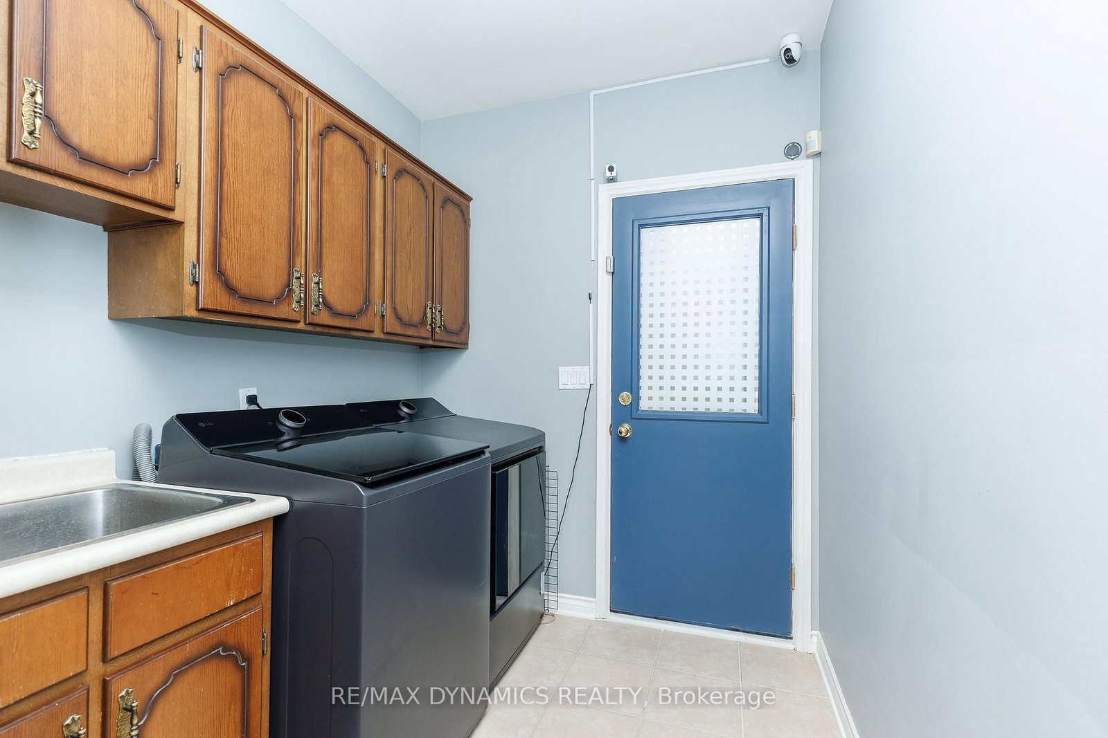 7362 Woodgate Street • Niagara Falls, ON photo 14