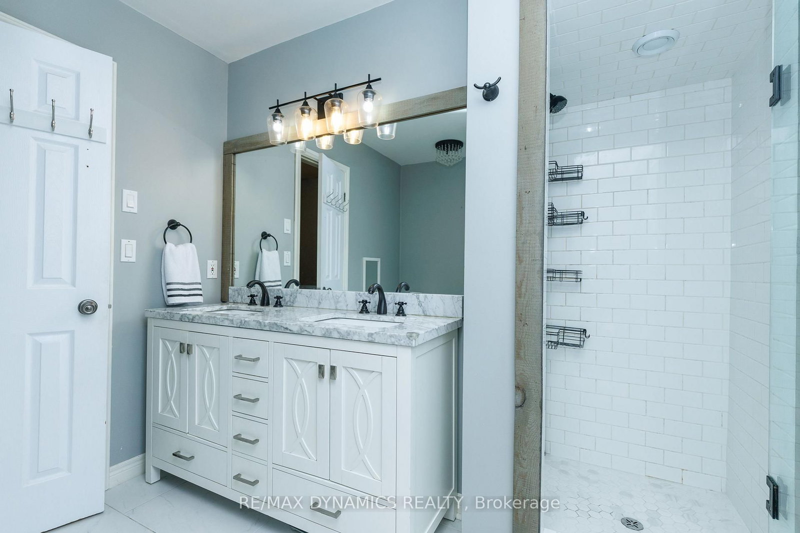 7362 Woodgate Street • Niagara Falls, ON photo 17