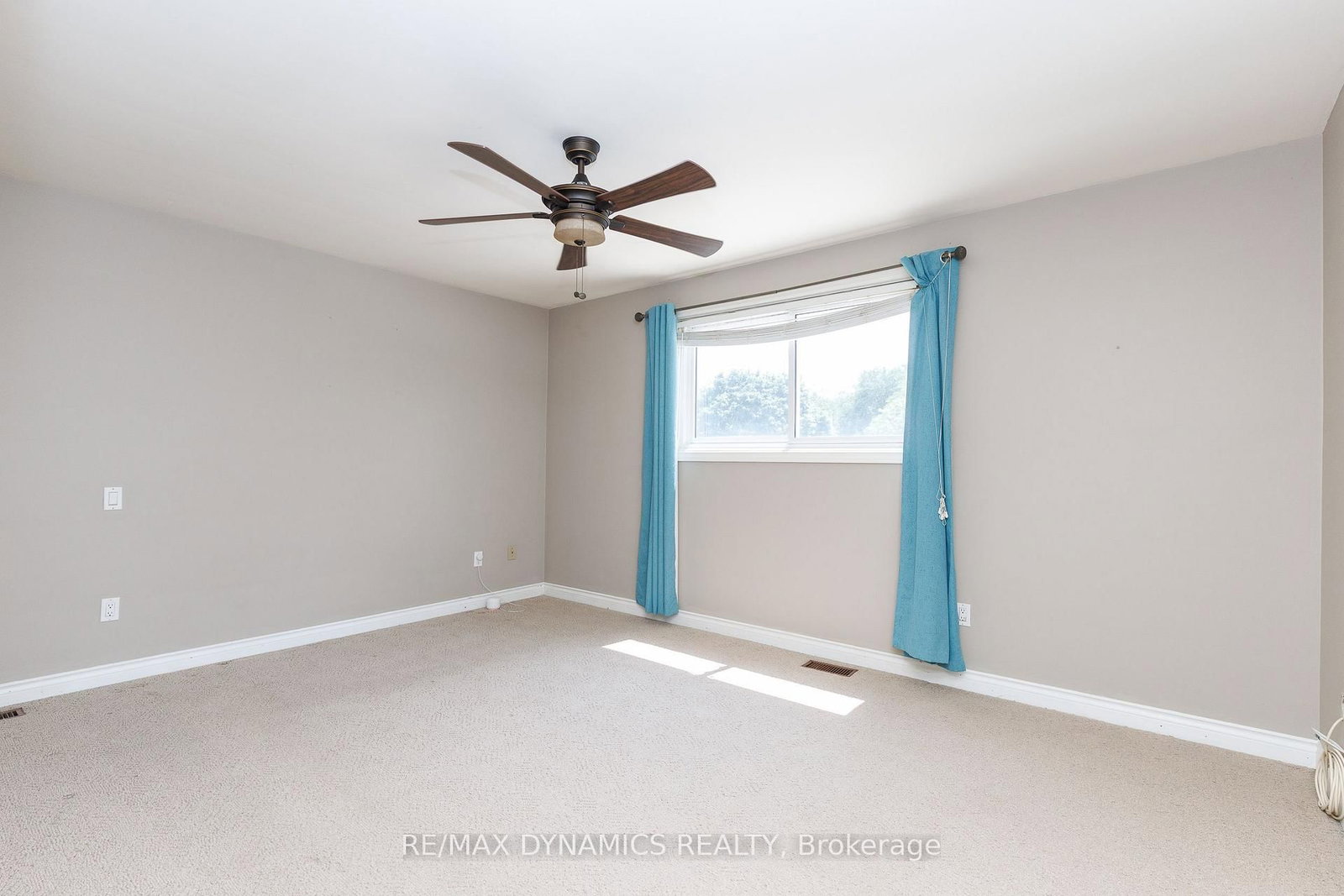 7362 Woodgate Street • Niagara Falls, ON photo 18