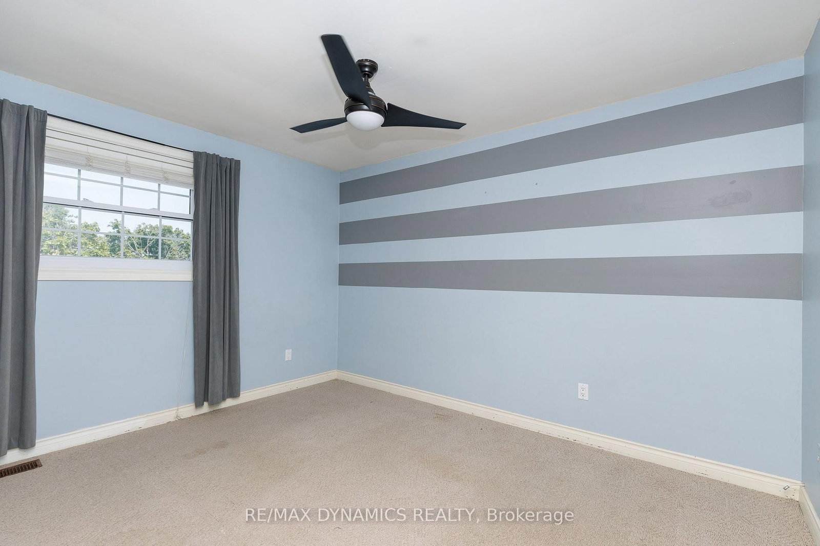 7362 Woodgate Street • Niagara Falls, ON photo 19