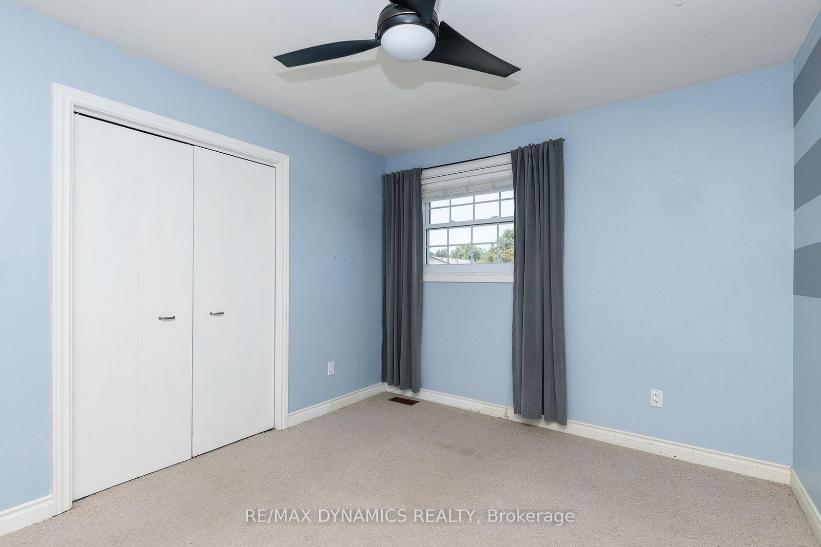 7362 Woodgate Street • Niagara Falls, ON photo 20