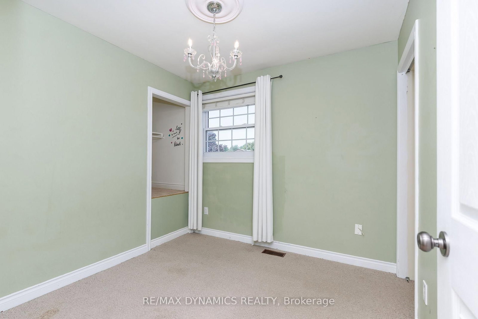 7362 Woodgate Street • Niagara Falls, ON photo 21