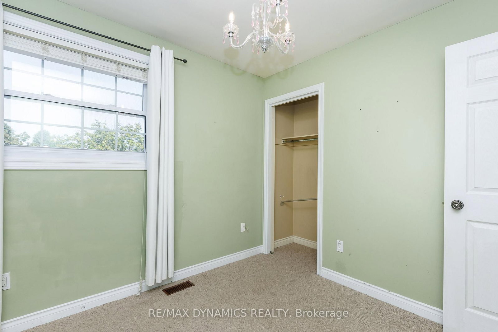 7362 Woodgate Street • Niagara Falls, ON photo 22