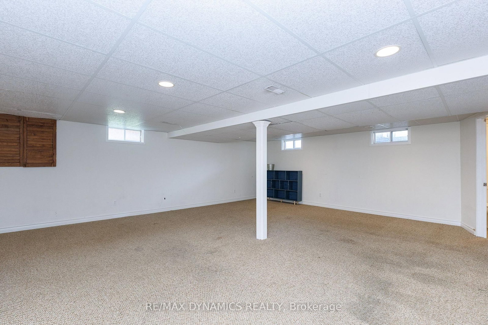 7362 Woodgate Street • Niagara Falls, ON photo 23