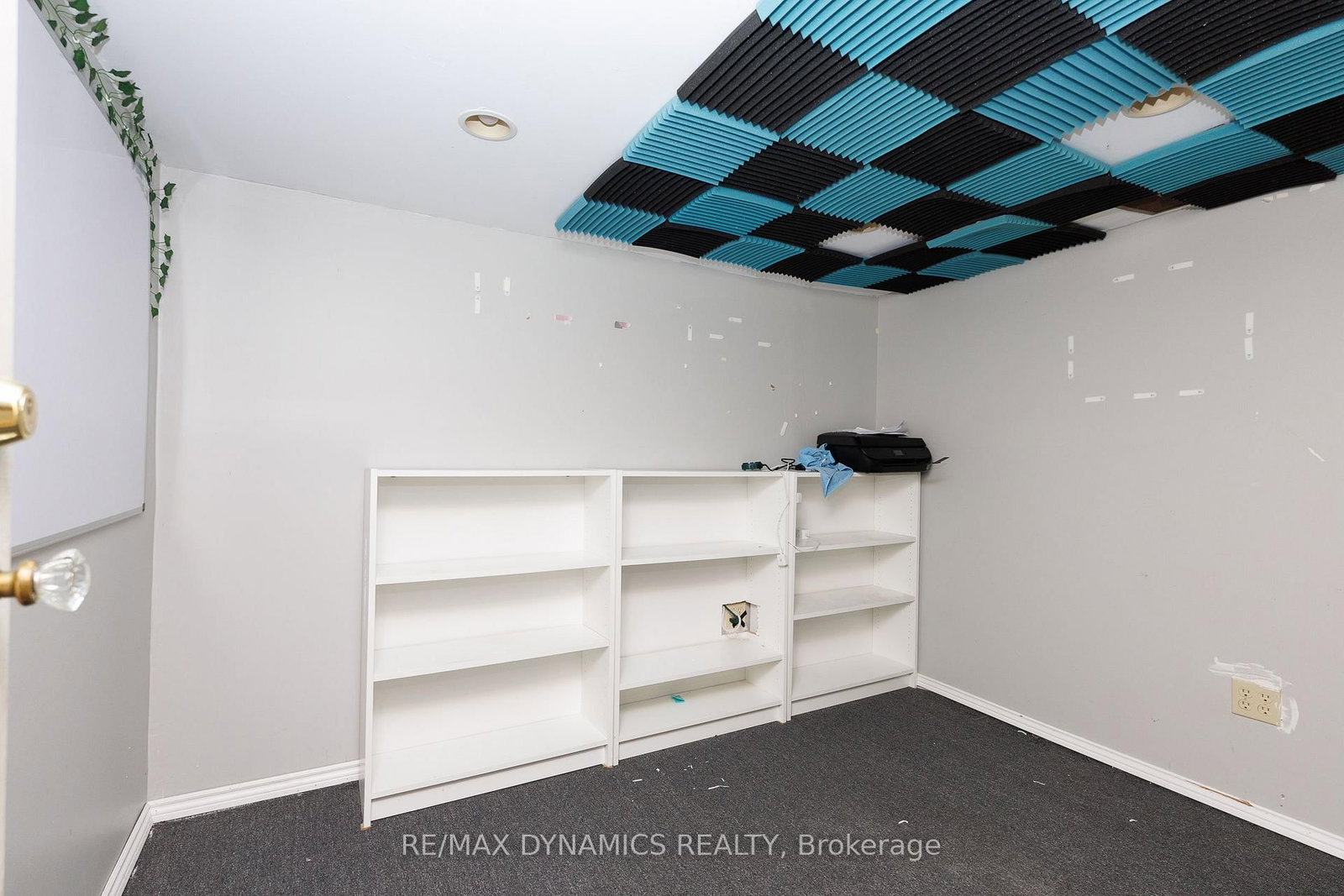 7362 Woodgate Street • Niagara Falls, ON photo 25