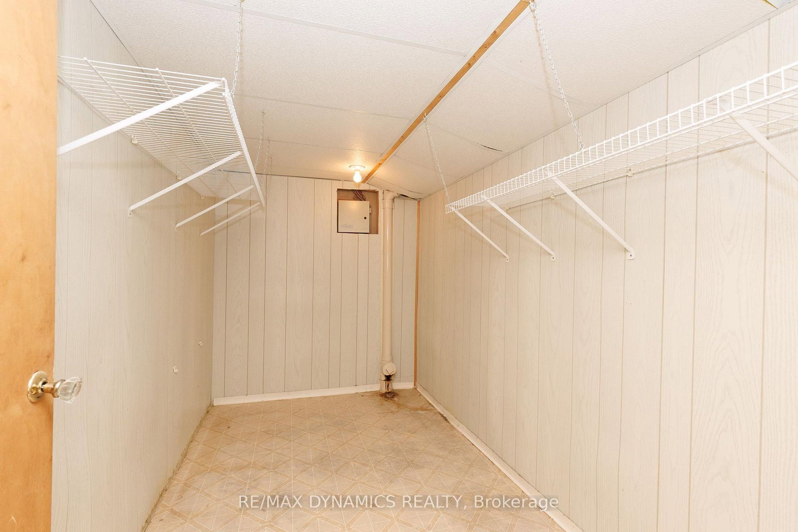 7362 Woodgate Street • Niagara Falls, ON photo 26