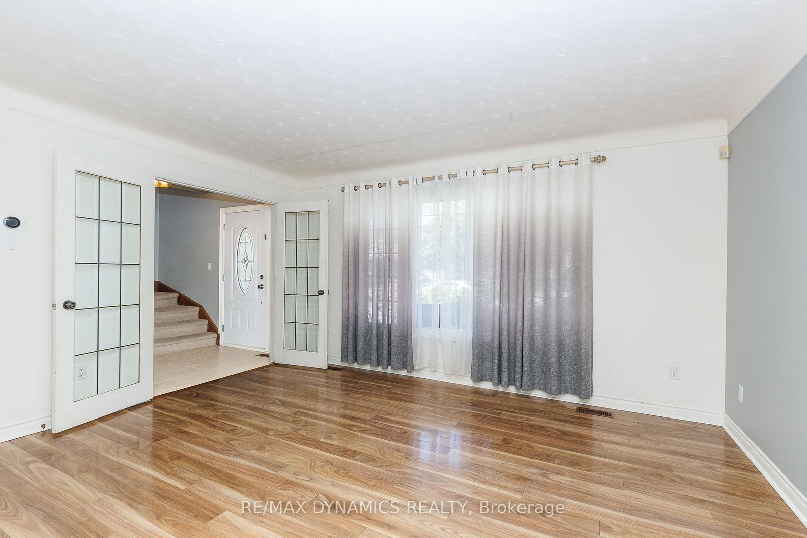 7362 Woodgate Street • Niagara Falls, ON photo 5