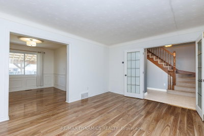 7362 Woodgate Street — photo 6
