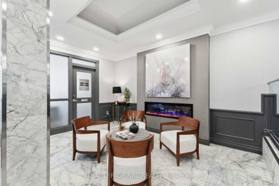 Unit 210 — 162 Martindale Road — photo 3