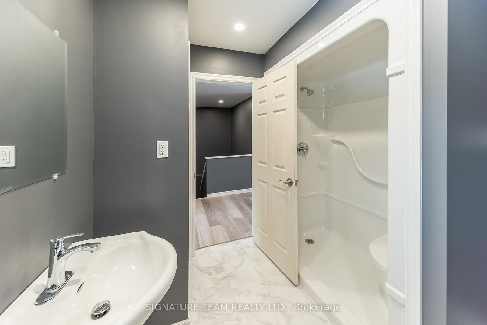 1131 Wright Road • Westmeath, ON photo 10