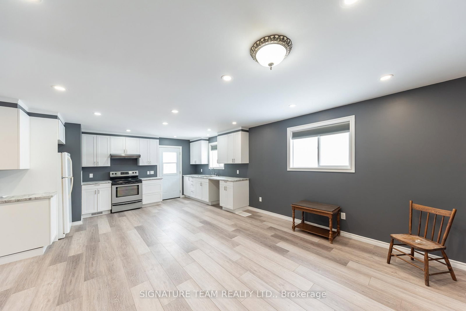 1131 Wright Road • Westmeath, ON photo 11