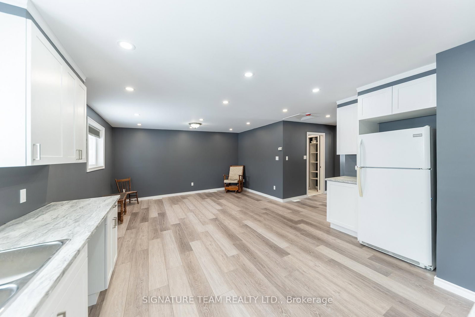 1131 Wright Road • Westmeath, ON photo 13
