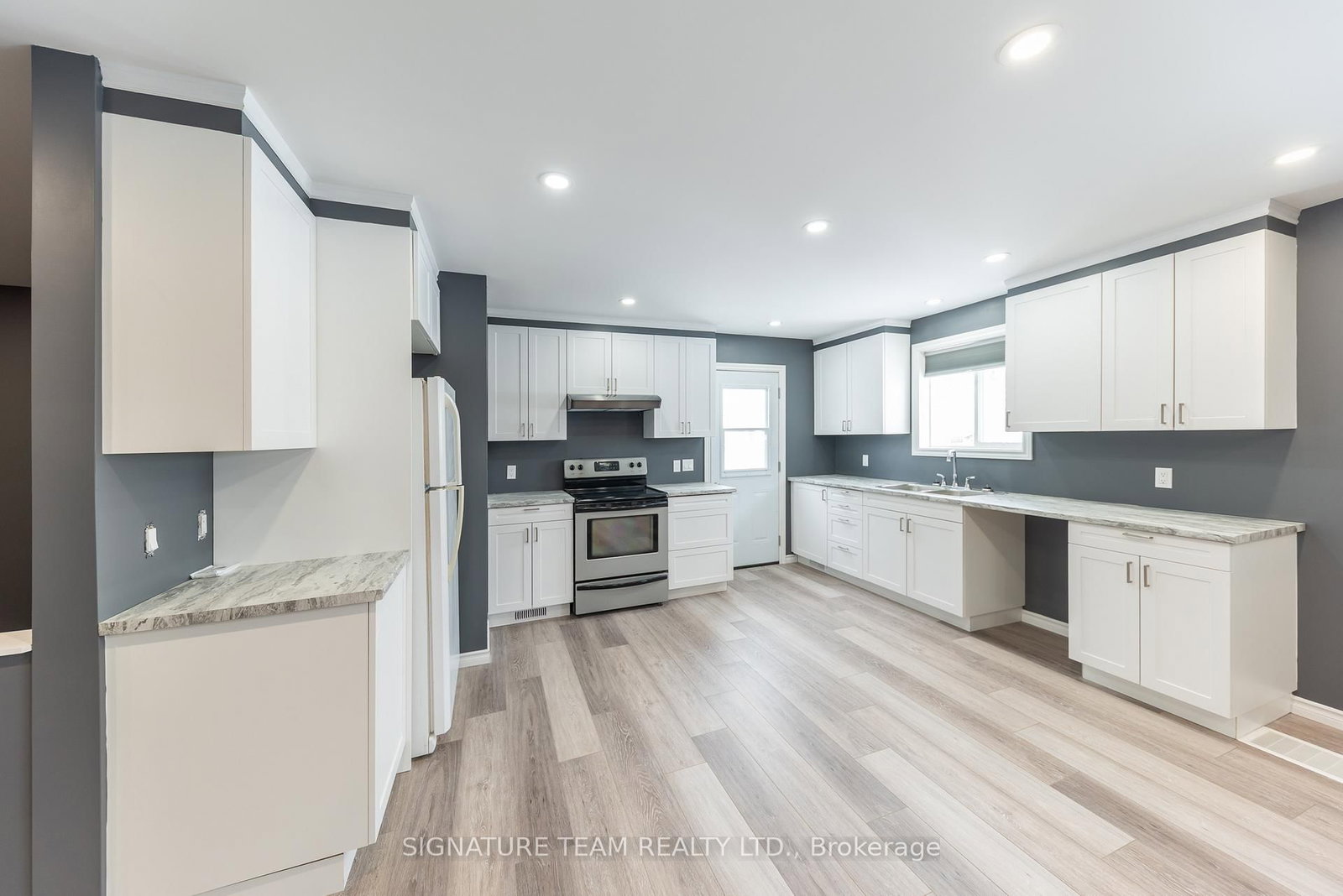 1131 Wright Road • Westmeath, ON photo 14