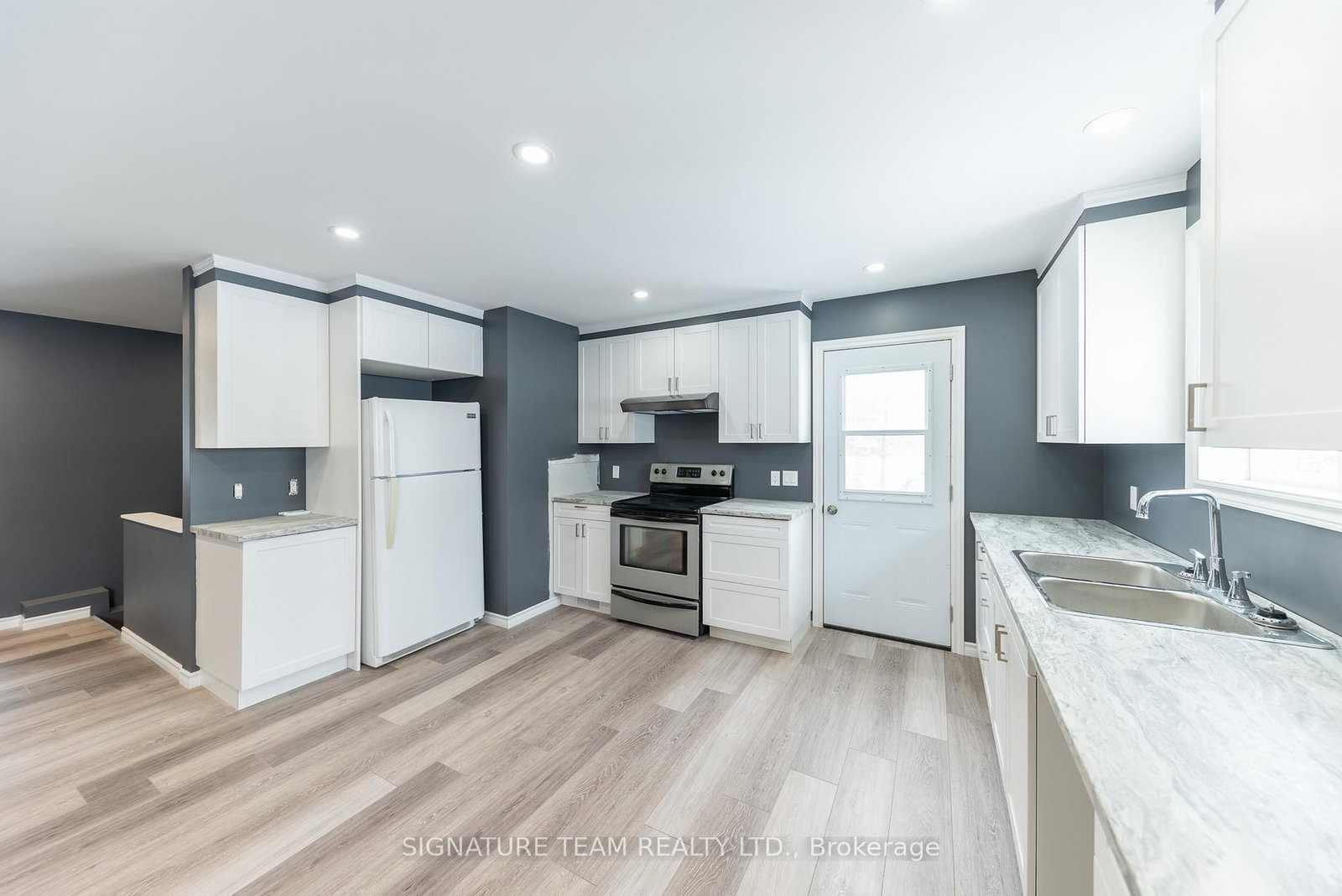 1131 Wright Road • Westmeath, ON photo 15