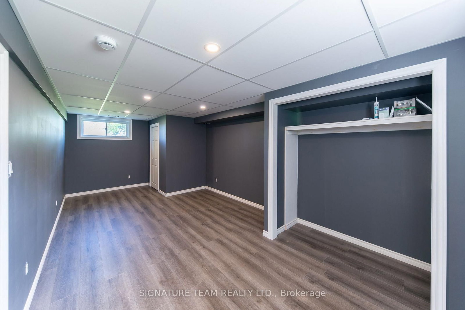 1131 Wright Road • Westmeath, ON photo 17