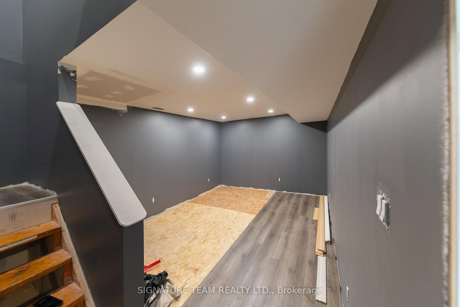 1131 Wright Road • Westmeath, ON photo 18