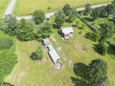 1131 Wright Road • Westmeath, ON photo 2