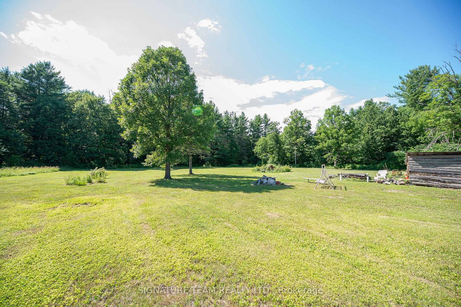 1131 Wright Road • Westmeath, ON photo 21