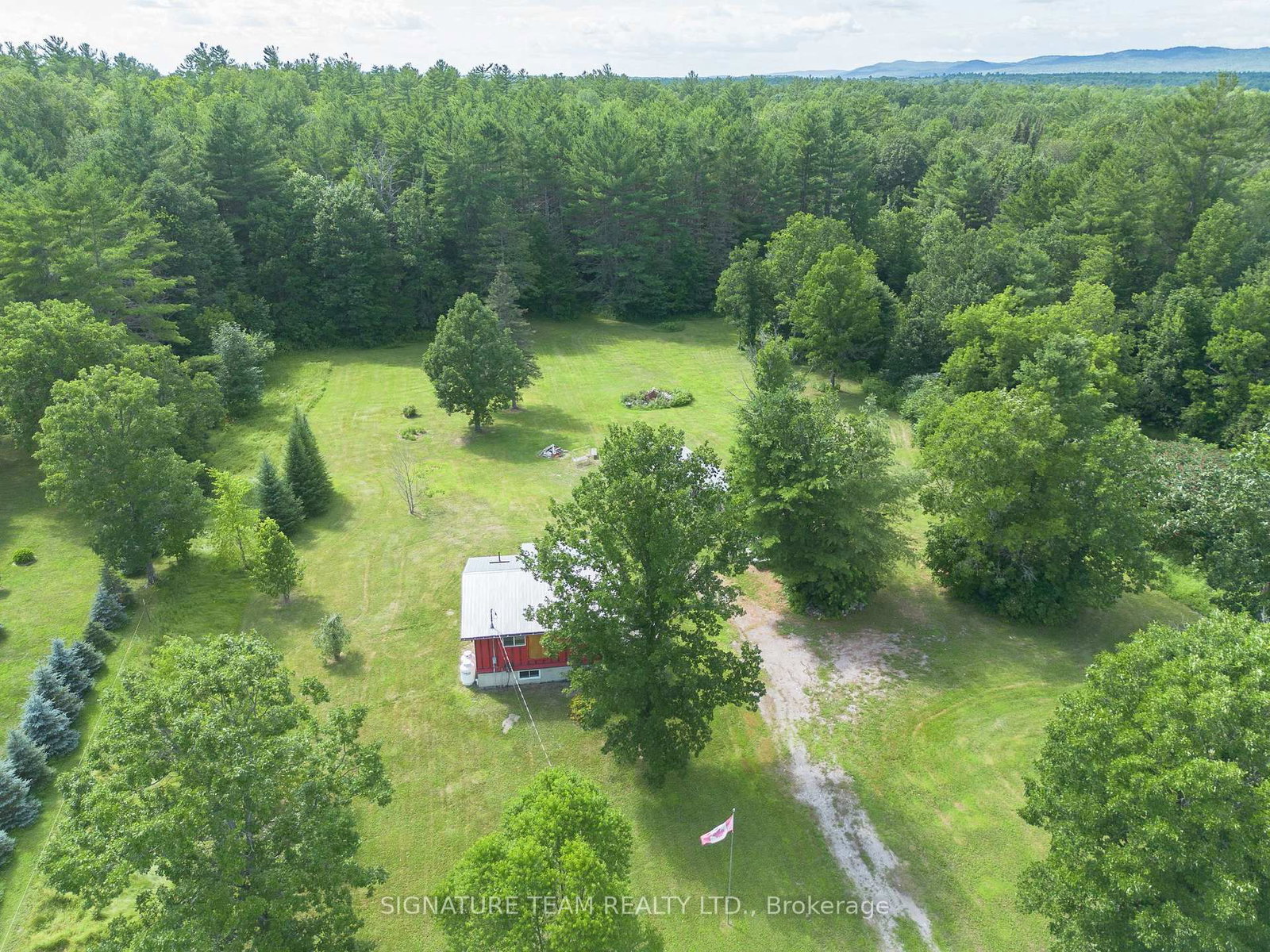 1131 Wright Road • Westmeath, ON photo 22