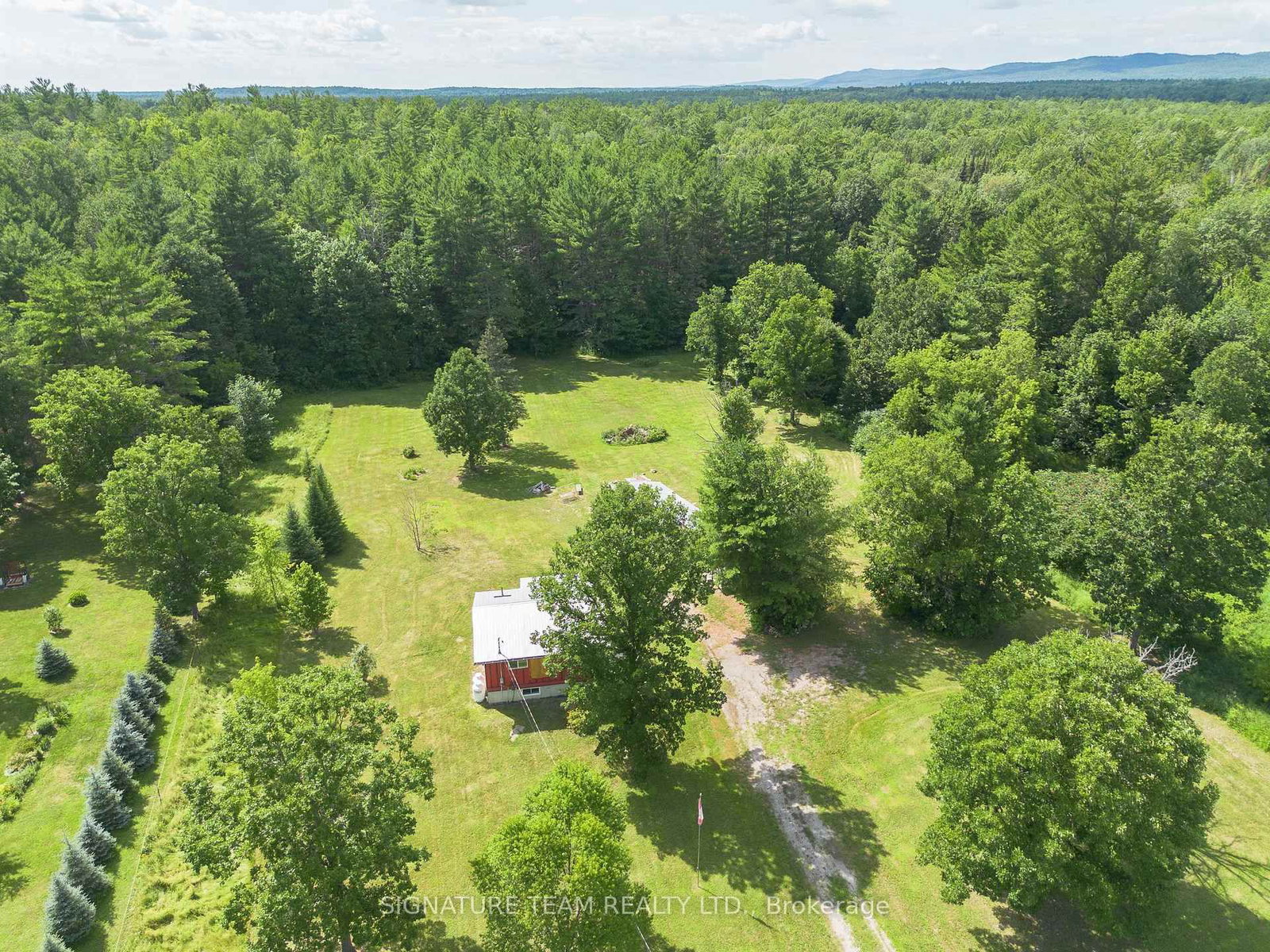 1131 Wright Road • Westmeath, ON photo 24