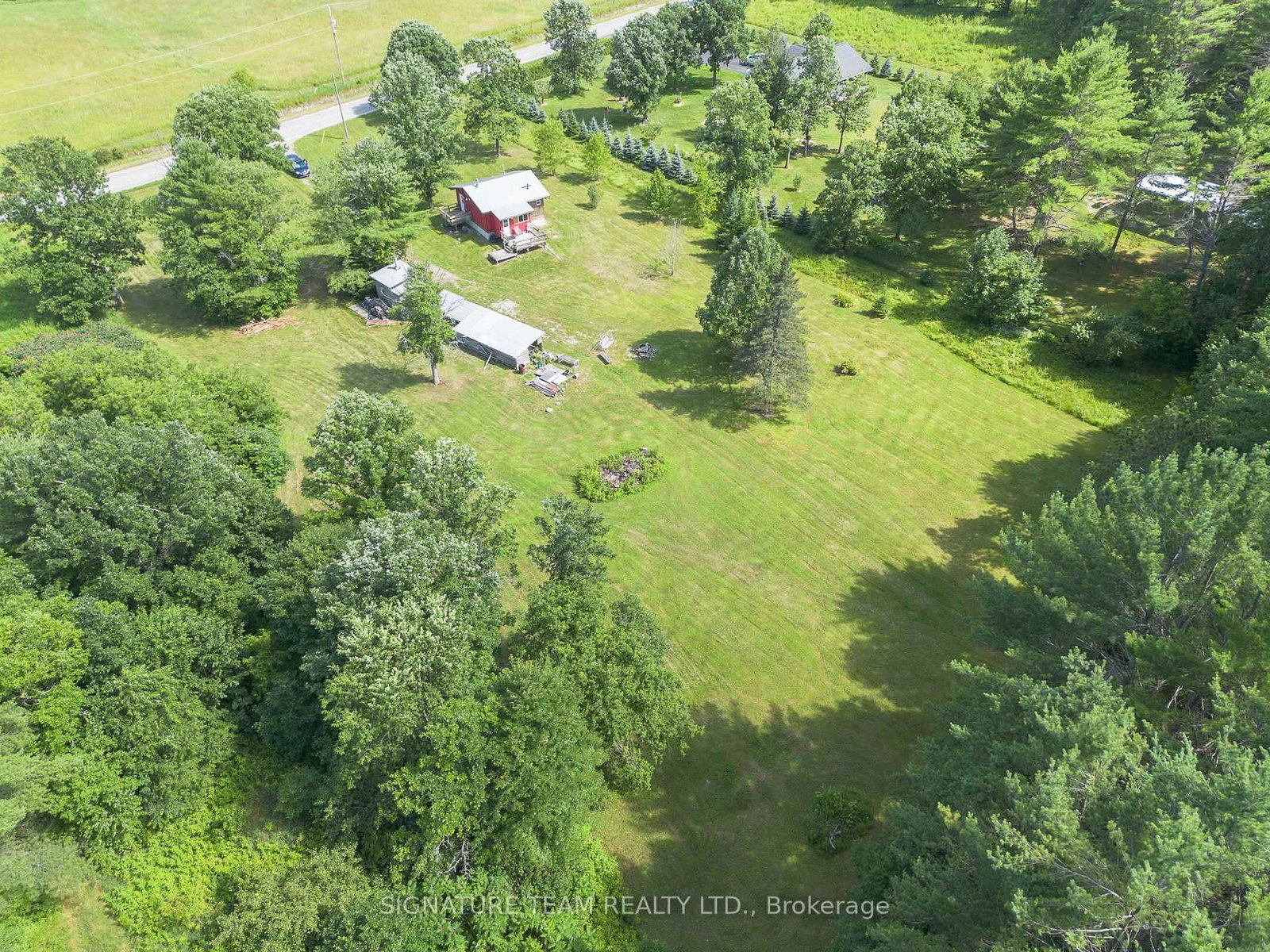 1131 Wright Road • Westmeath, ON photo 25
