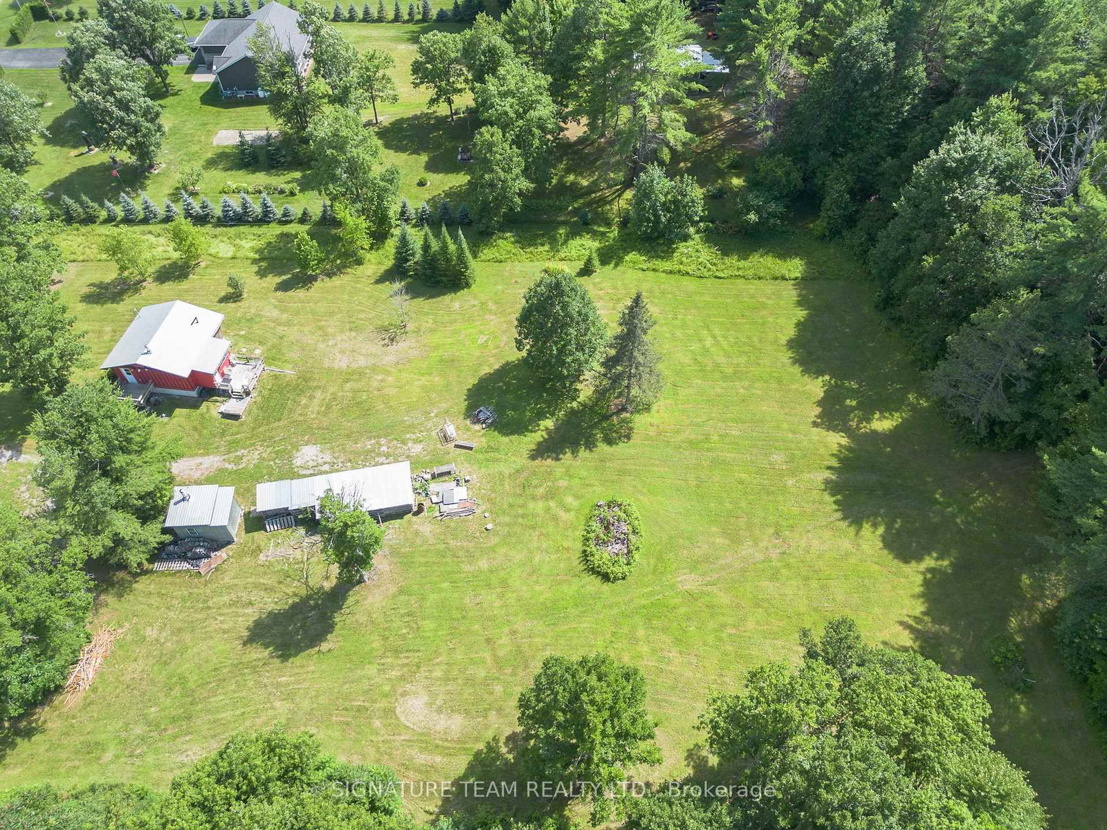 1131 Wright Road • Westmeath, ON photo 26