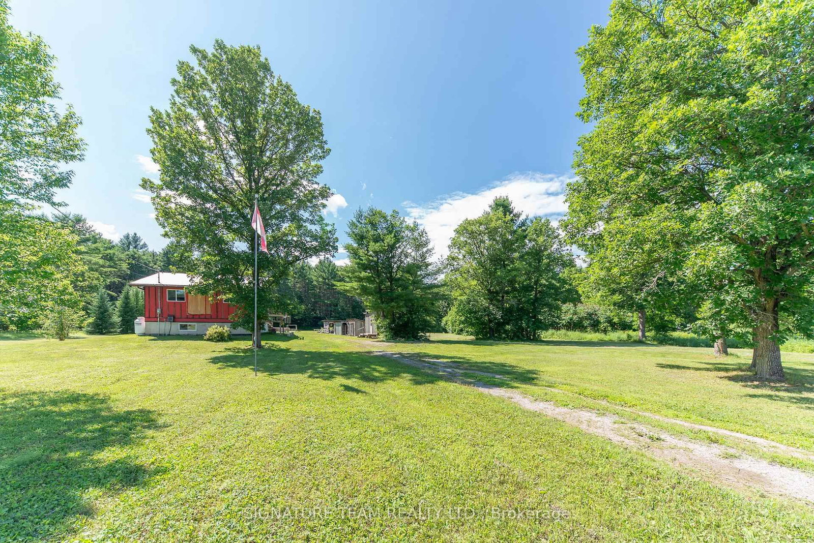 1131 Wright Road • Westmeath, ON photo 4