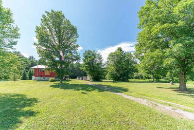 1131 Wright Road • Westmeath, ON photo 4