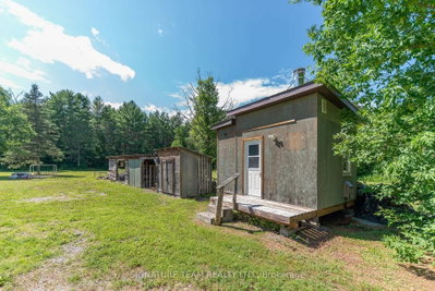 1131 Wright Road • Westmeath, ON photo 5