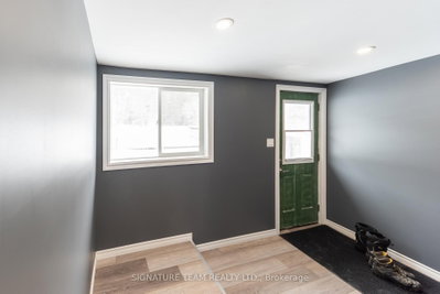 1131 Wright Road • Westmeath, ON photo 6