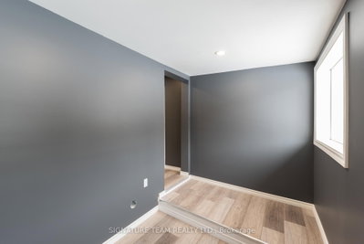 1131 Wright Road • Westmeath, ON photo 7