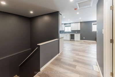 1131 Wright Road • Westmeath, ON photo 8